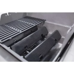 Weber Porcelain Coated Steel Flavorizer Bar 15.3 In. L X 3.5 In. W For Weber SPIRIT 200 7 Weber Porcelain Coated Steel Flavorizer Bar 15.3 In. L X 3.5 In. W For Weber SPIRIT 200 -Grill Masters Outlet a98fabc5 21df 44e5 ba8f 95a395dabef7