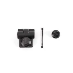 Grill Mark Steel Electric Ignition Kit For Universal 9 Grill Mark Steel Electric Ignition Kit For Universal -Grill Masters Outlet a9b4f338 1112 4e63 bf7a 45c0d5000bde