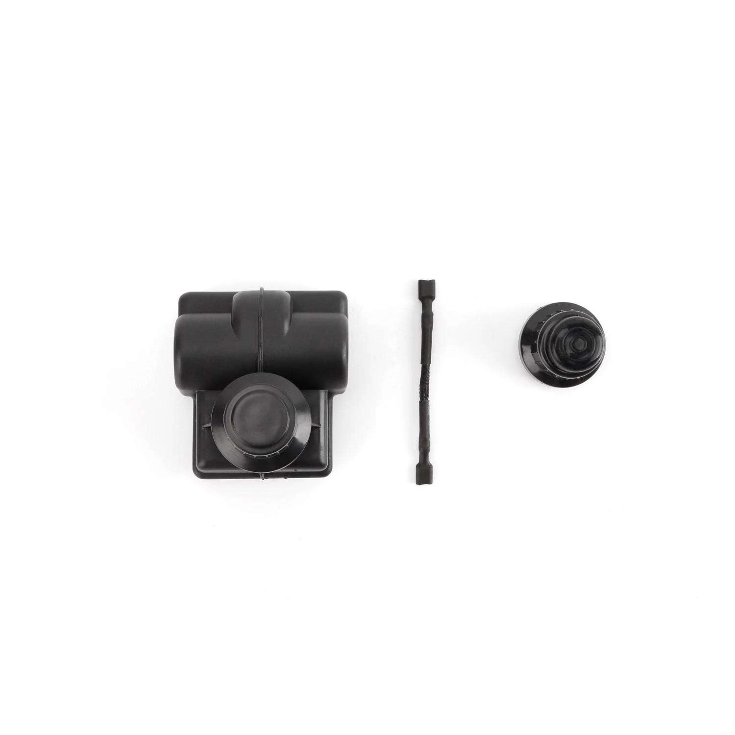 Grill Mark Steel Electric Ignition Kit For Universal 6 Grill Mark Steel Electric Ignition Kit For Universal - Image 4