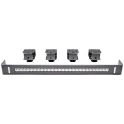 Timberline Steel Trim Kit For Traeger -Grill Masters Outlet a9b63b01 d254 45d9 9eea fc1cbb2a6689