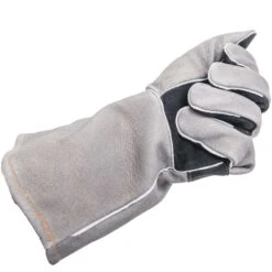 Oklahoma Joe's Grilling Glove 8.6 L X 5 In. W 1 9 Oklahoma Joe's Grilling Glove 8.6 L X 5 In. W 1 -Grill Masters Outlet aa82c1b4 5618 435d 8bd0 b5c6863a1ddc