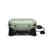 Weber Lumin Electric Grill Green -Grill Masters Outlet aaa40636 2f95 4fa5 9354 0cd9696f5d30