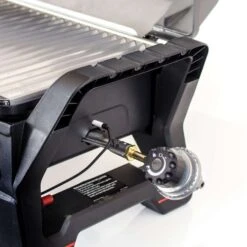 Char-Broil Grill2Go X200 1 Burner Liquid Propane Grill Black 15 Char-Broil Grill2Go X200 1 Burner Liquid Propane Grill Black -Grill Masters Outlet aacd82ed c3fb 49b3 8379 ddbd898f5239