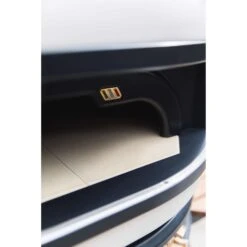 Gozney Stainless Steel Grilling Accessory Kit 19.2 In. L X 5 In. W 1 Pk -Grill Masters Outlet aae15768 26b3 4d56 80e2 7c91f50216d9