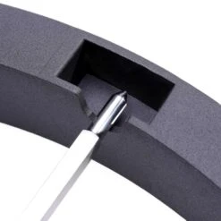 Kamado Joe JoeTisserie Stainless Steel Grill Rotisserie 27 In. L X 18 In. W 1 Pk -Grill Masters Outlet ab19d397 1466 483a 8f28 9b85608be3fd