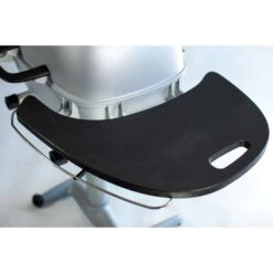 PK Grills 54 In. PK360 Charcoal Grill And Smoker Silver -Grill Masters Outlet ab656093 94c4 4ee8 b6ed d3b32752e249