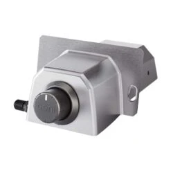 Ooni Karu Stainless Steel Grill Burner 6.5 In. W For Ooni