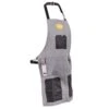 Oklahoma Joe's Grill Apron 19.9 L X 1 In. W 1 -Grill Masters Outlet abef1628 2ee4 4d1d b94d 8abe1f766cea
