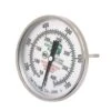 Big Green Egg 3 In Analog Grill Thermometer 1 Big Green Egg 3 In Analog Grill Thermometer -Grill Masters Outlet ac277926 3bf1 4a65 9dc5 29f89fe8c9f6