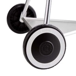 Weber 22 In. 70th Anniversary Kettle Charcoal Grill Hollywood Gray -Grill Masters Outlet acb19ba5 f04b 4911 a014 e2405800459d