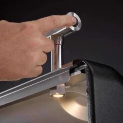 Weber Genesis SP-E-325s 3 Burner Natural Gas Grill Deep Ocean Blue -Grill Masters Outlet ad63be04 4ae7 473a a498 5f506cc42db7