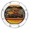 Mr. Bar-B-Q Grill Grate 26.2 In. -Grill Masters Outlet ad821760 edcc 4d06 95e9 3538e91e58c1