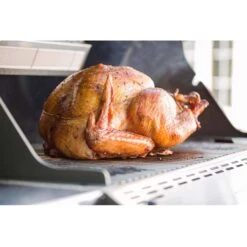 Weber Summit S-470 4 Burner Natural Gas Grill Stainless Steel -Grill Masters Outlet ad96a47d 2cc3 478c a0b2 729ee699fa9c