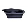 Drip EZ Polypropylene Prep Tub 20 In. L X 16.25 In. W 1 Pk -Grill Masters Outlet adfae57d beaa 47f2 be76 6d07c0c2782e