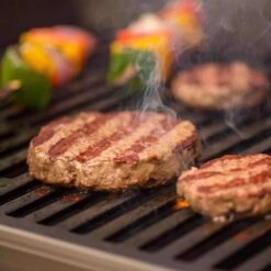 Weber Spirit E-310 3 Burner Natural Gas Grill Black -Grill Masters Outlet aeaae356 36ab 417d 8d1a 180895d853bf