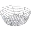 Kick Ash Basket Stainless Steel Charcoal Basket 3.75 In. W For Akom/Kamado Joe/Akom/Bayou Classic/Br -Grill Masters Outlet af23b644 58c9 48e9 b26a e6a045b7c412