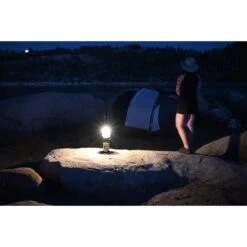 Little Kamper Zero-Waste 16 Oz Steel Propane Exchange -Grill Masters Outlet b009374a 9962 4bf9 ae9f a4177607bdb0