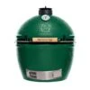 Big Green Egg 24 In. XLarge Charcoal Kamado Grill And Smoker Green -Grill Masters Outlet b10fc730 dc54 4899 9d8e 7df9296615c9