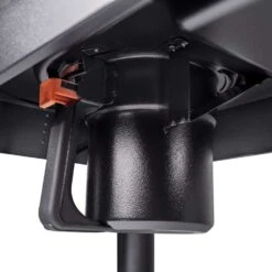 Traeger Ironwood Wood Pellet Grill And Smoker Black -Grill Masters Outlet b12ecd77 0024 4386 929d bf145e3a13e9