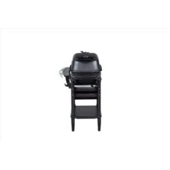 PK Grills 22 In. Original PK Aaron Franklin Charcoal Grill And Smoker Black 14 PK Grills 22 In. Original PK Aaron Franklin Charcoal Grill And Smoker Black -Grill Masters Outlet b134f7df f616 41d4 a4d9 e779acf26eb9