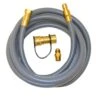 Mr. Heater 3/8 In. D X 3/8 In. D X 12 Ft. L Rubber Hose Assembly -Grill Masters Outlet b2085480 d698 42bb 86ff 209e42828baa