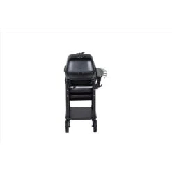 PK Grills 22 In. Original PK Aaron Franklin Charcoal Grill And Smoker Black 18 PK Grills 22 In. Original PK Aaron Franklin Charcoal Grill And Smoker Black -Grill Masters Outlet b24ef485 20c7 4b7d 9304 666953e599ec