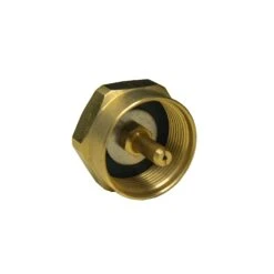 Mr. Heater 1 In. D X 1/4 In. D Brass Cylinder Adapter 7 Mr. Heater 1 In. D X 1/4 In. D Brass Cylinder Adapter -Grill Masters Outlet b3284028 88b0 48ba ac46 126a83858bba