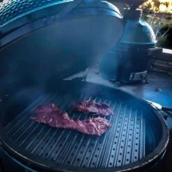 GrillGrate Grill Grate 20 In. L X 20.5 In. W -Grill Masters Outlet b36ad970 fc21 4c3f a998 af5b3cf2b47e