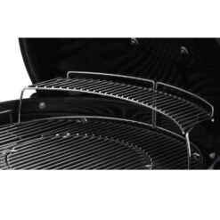 Weber 22 In. Master-Touch Charcoal Grill Black -Grill Masters Outlet b3962336 226d 4218 a83a 5ff98356c949
