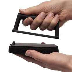 Weber 6pc Griddle Cleaning Kit -Grill Masters Outlet b4a4f8bc a318 4810 97e5 15652005ce3d