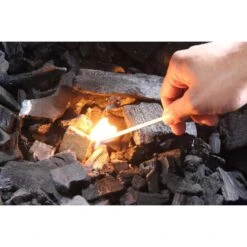 Big Green Egg All Natural Hickory And Oak Lump Charcoal 17.6 Lb -Grill Masters Outlet b4e33094 8a56 4e5a ba9f f6b9c9985077