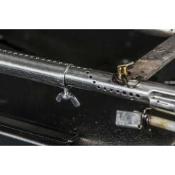 Char-Broil Stainless Steel Tube Burner Electrode 2.13 In. L X 1.26 In. W 8 Char-Broil Stainless Steel Tube Burner Electrode 2.13 In. L X 1.26 In. W -Grill Masters Outlet b523a985 f224 4768 a0ef bccaf08919ba