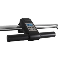 Broil King COB Grill Light With Timer For Imperial, Regal, Baron And Pother OMC Grills