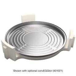 Big Green Egg Aluminum Drip Pan 19 In. L X 19 In. W 7 Big Green Egg Aluminum Drip Pan 19 In. L X 19 In. W -Grill Masters Outlet b6f29796 2ef5 4711 ab51 9c995f509099