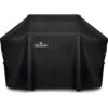 Napoleon Black Grill Cover For PRO 665 Grill -Grill Masters Outlet b71fc1fd ead0 4d13 b9ca d055a09b3c20