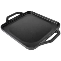 Traeger Cast Iron Grilling Skillet 11.5 In. L X 1.5 In. W 1 Pk -Grill Masters Outlet b7bf91e0 98c8 4d0d a1cd 41a0fa5e578c