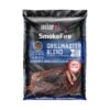 Weber SmokeFire Grill Master Blend Hardwood Pellets All Natural Blend 20 Lb -Grill Masters Outlet b7e2f525 9465 4288 b784 21d3224cb975