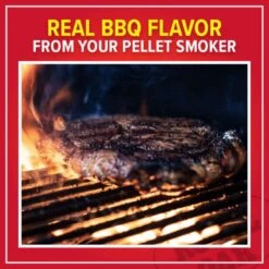 Royal Oak Hardwood Charcoal Pellets 20 Lb -Grill Masters Outlet b8a39754 ea87 4d93 a0c2 61bda0dd10ce