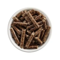 Weber SmokeFire Apple Hardwood Pellets All Natural Apple 20 Lb -Grill Masters Outlet b9eb03df f424 4e41 a39f b0c671afc44b
