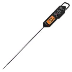 ThermoPro TP01HW LCD Grill/Meat Thermometer -Grill Masters Outlet ba221d63 e957 4600 8e5f 09ec3c144f50