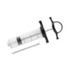 Mr. Bar-B-Q Clear Seasoning Injector 1 Pk -Grill Masters Outlet bb9b167b 06c4 483b a0cb 10d53ec4bda6