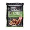 Weber SmokeFire Apple Hardwood Pellets All Natural Apple 20 Lb -Grill Masters Outlet bbfa8622 fefd 46c2 b05c 363fef3956ff