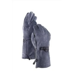 Napoleon Leather Grilling Glove 1 Pk