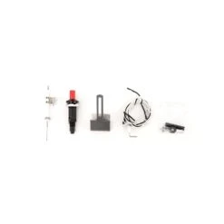 Grill Mark Plastic Igniter Kit For Universal -Grill Masters Outlet be3b2d10 c846 402d bfa2 4314bcd83363