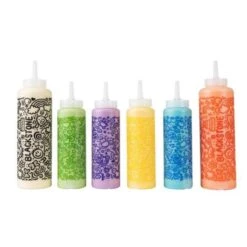 Blackstone Silicone Pancake Art Kit 1 Pk -Grill Masters Outlet be52d8a4 2f06 4541 bd9a d83590b74b6b