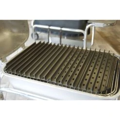 PK Grills Grill Grate 20 In. L X 12.5 In. W -Grill Masters Outlet beaa39e3 7aa2 46dd 9795 b950d244d9d2