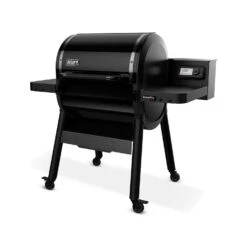 Front Page -Grill Masters Outlet bf18b7a0 0a93 460a 8e31 112eb2212b3d