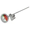 Bayou Classic Dial Deep Fry Thermometer -Grill Masters Outlet bf806139 1acd 4ed4 b4f0 2bf3dc0f372c