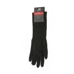 Grill Mark Fabric Grilling Glove 1 Pk -Grill Masters Outlet c08ac3e1 d8fc 47af b779 541e80bfccad