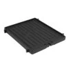 Broil King Cast Iron Black Griddle 1 1 Broil King Cast Iron Black Griddle 1 -Grill Masters Outlet c09bddf3 692e 4db5 a548 5ab1534e6ed5
